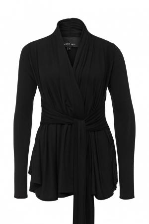 Кардиган LOST INK