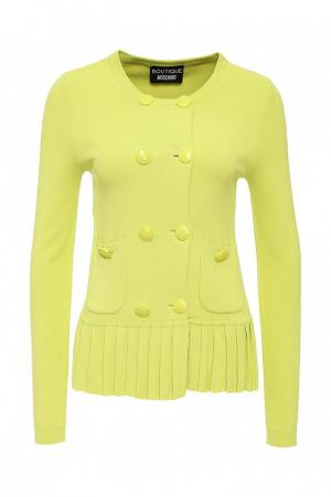 Кардиган Boutique Moschino