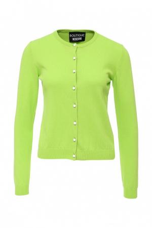 Кардиган Boutique Moschino