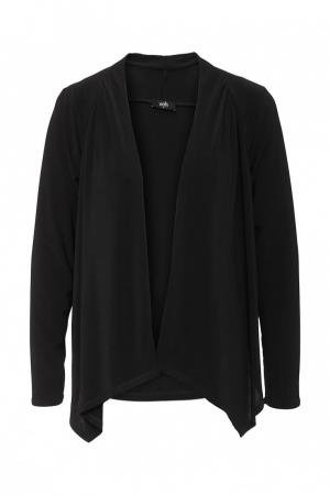 Кардиган Wallis