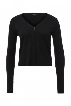 Кардиган LOST INK