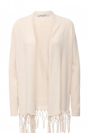 Кардиган Gerry Weber