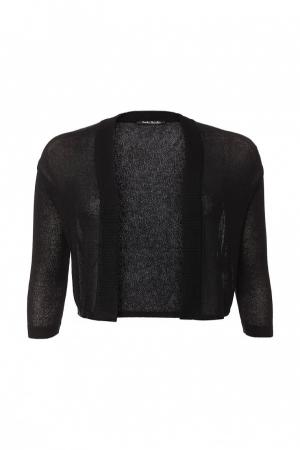Кардиган Betty Barclay