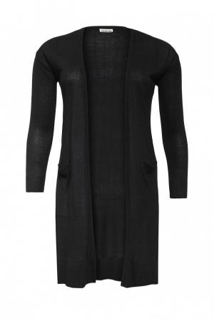 Кардиган Vero Moda