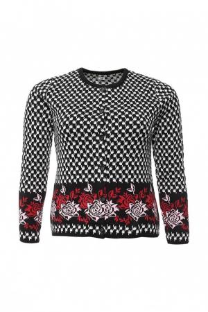 Кардиган Milana Style