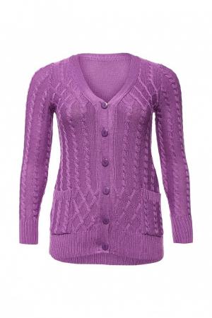 Кардиган Milana Style