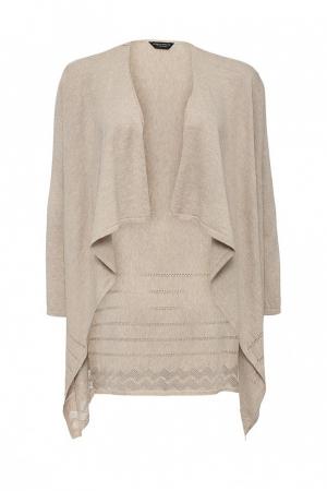 Кардиган Dorothy Perkins Curve