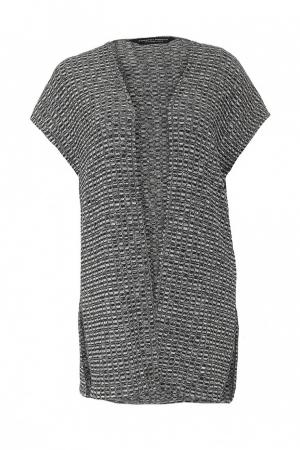 Кардиган Dorothy Perkins