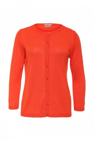 Кардиган United Colors of Benetton
