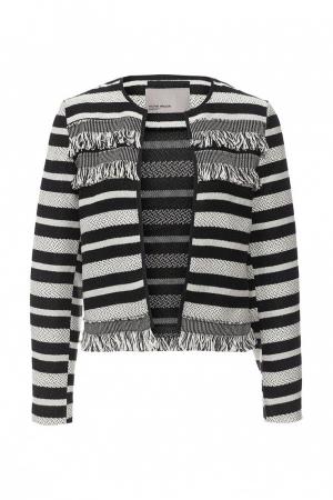 Кардиган Vero Moda