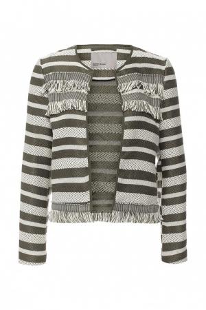 Кардиган Vero Moda