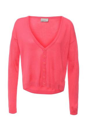 Кардиган Vero Moda
