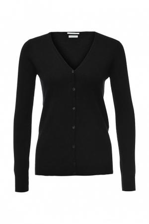 Кардиган United Colors of Benetton