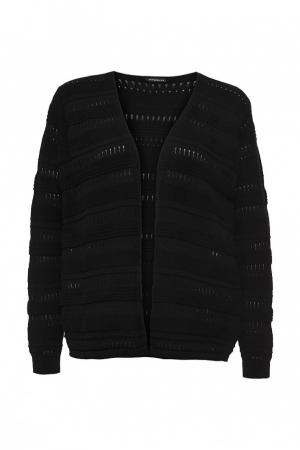 Кардиган Motivi