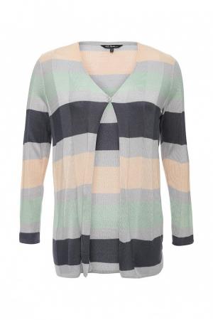 Кардиган Ulla Popken