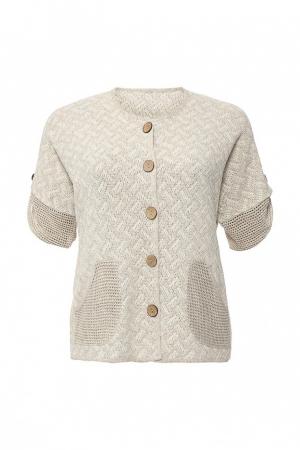 Кардиган Milana Style