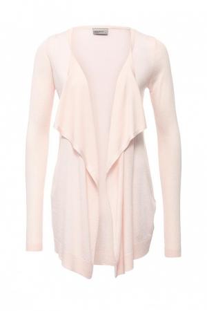 Кардиган Vero Moda
