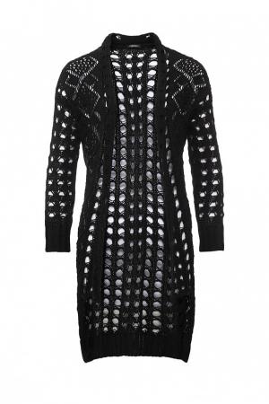 Кардиган Motivi