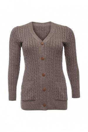 Кардиган Milana Style