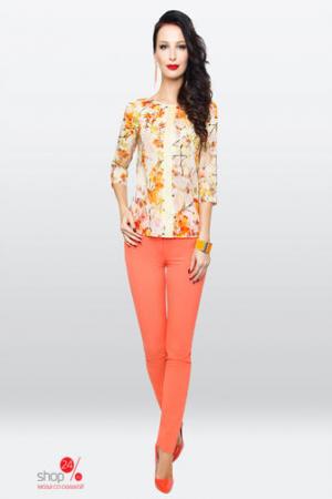 Кардиган Mango