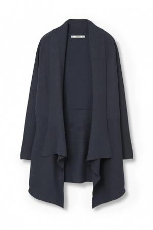 Кардиган Mango