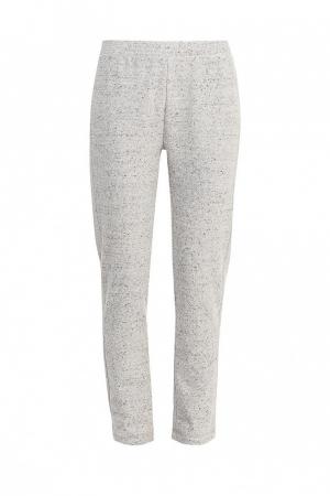 Кардиган Vero Moda