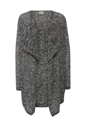 Кардиган Vero Moda