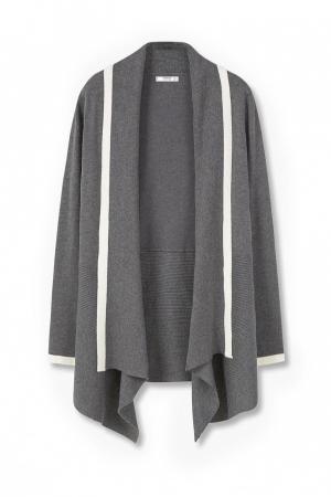 Кардиган Mango