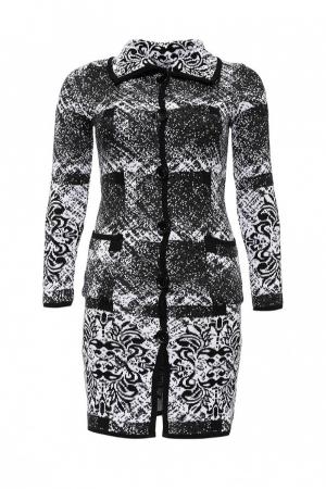 Кардиган Milana Style