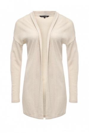 Кардиган Top Secret