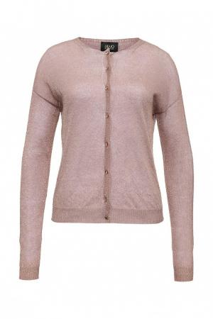 Кардиган Liu Jo