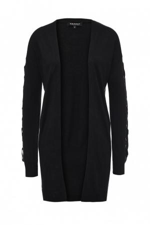 Кардиган Morgan