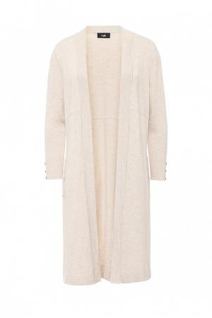 Кардиган Wallis