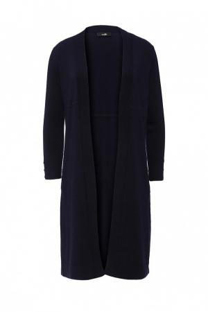 Кардиган Wallis