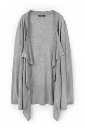 Кардиган Violeta by Mango