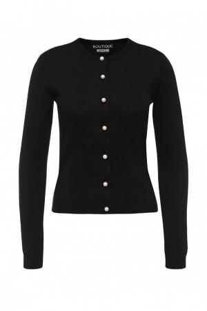 Кардиган Boutique Moschino