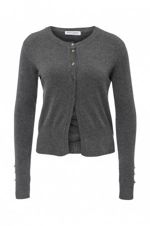 Кардиган Rinascimento