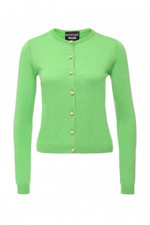 Кардиган Boutique Moschino