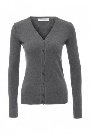 Кардиган Rinascimento