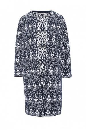 Кардиган Zarina