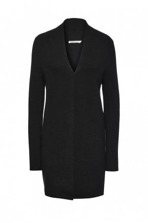 Кардиган Zarina