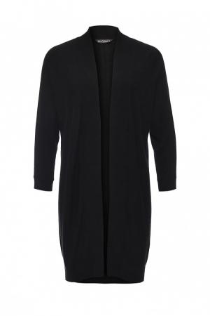 Кардиган Sela