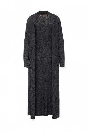 Кардиган QED London