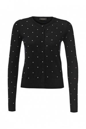 Кардиган Liu Jo