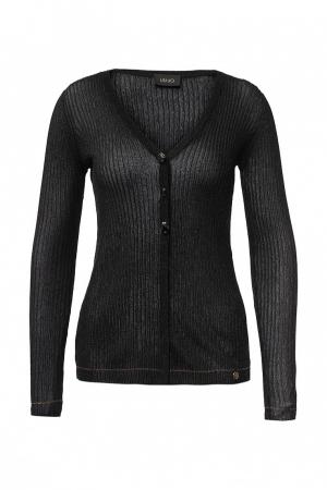 Кардиган Liu Jo