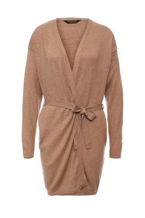 Кардиган Dorothy Perkins