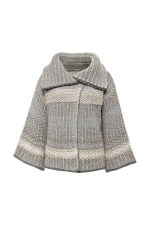 Кардиган United Colors of Benetton