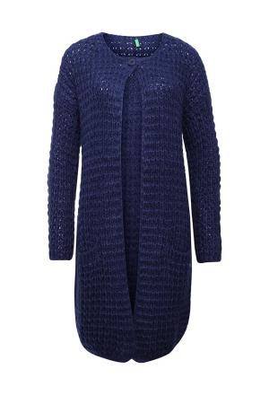 Кардиган United Colors of Benetton