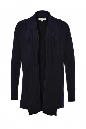Кардиган Blue Oltre