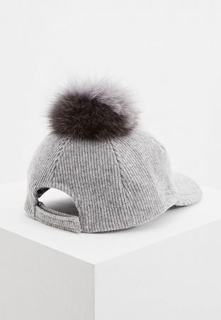 Кепка Baldinini